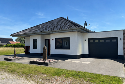 Haus zum Kaufen in Südlohn-Oeding 525.000,00 € 117 m²