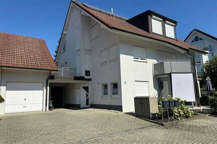 Haus zum Kaufen in Karlsruhe 985.000,00 € 231 m²