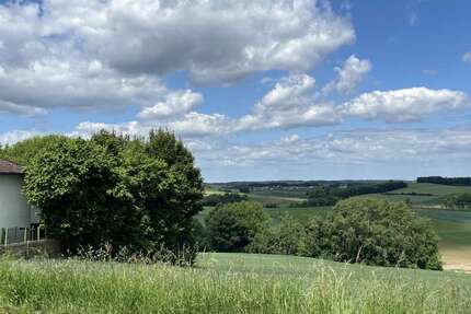 Haus zum Kaufen in Kirchdorf 599.000,00 € 354 m²