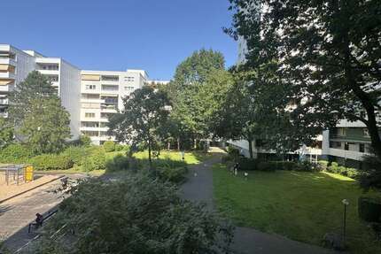 Wohnung zum Kaufen in Köln 199.000,00 € 48 m²