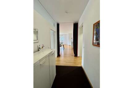 Wohnung zum Kaufen in Lindau 492.000,00 € 85 m²