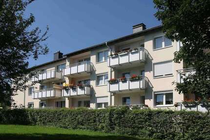 Wohnung zum Mieten in Hagen 462,84 € 63.49 m²