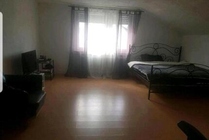3 Zimmer Wohnung zu vermieten - 1.100,00&nbsp;EUR Kaltmiete, ca.&nbsp; 94,00&nbsp;m&sup2; in Bietigheim-Bissingen (PLZ: 74321)