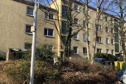 Wohnung zum Mieten in Bad Neuenahr-Ahrweiler 629,00 € 78.3 m²