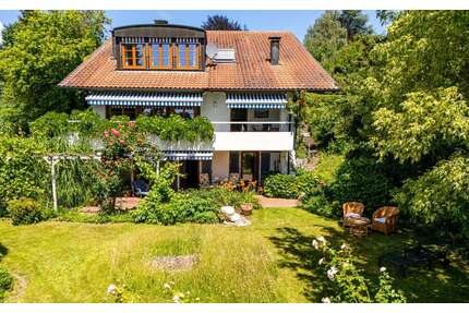Haus zum Kaufen in Bodnegg 1.230.000,00 € 332 m²