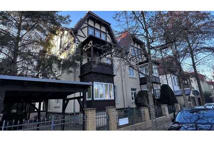 Haus zum Kaufen in Markkleeberg 1.300.000,00 € 350 m²