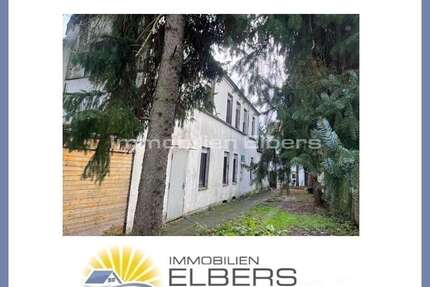 Haus zum Kaufen in Mönchengladbach 160.000,00 € 120 m²