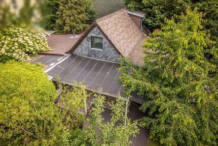 Haus zum Kaufen in Falkensee 450.000,00 € 202 m²