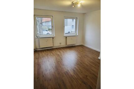 Helle Erdgeschosswohnung in Salzgitter - Mietkauf bei Bonität