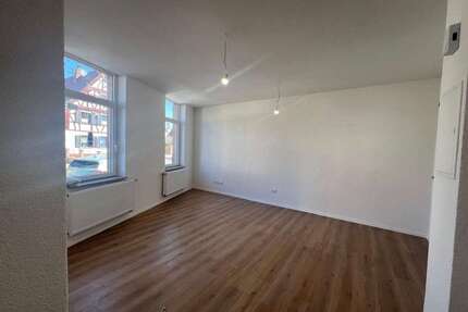 Wohnung zum Mieten in Lustadt 695,00 € 54.73 m²