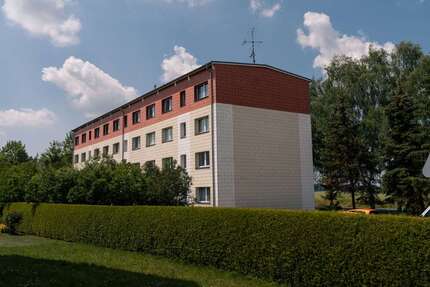 Wohnung zum Mieten in Groß Plasten 330,00 € 59.2 m²