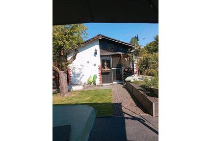 Kleingarten - 3.800,00&nbsp;EUR Kaltmiete, ca.&nbsp; 0,00&nbsp;m&sup2; in Ahlen (PLZ: 59227)