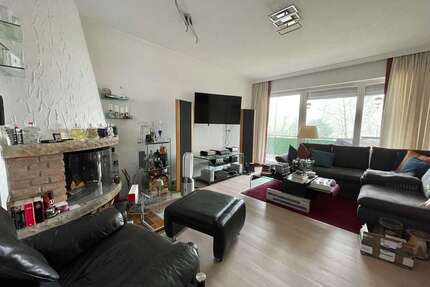 Wohnung zum Kaufen in Gütersloh 205.000,00 € 71.98 m²