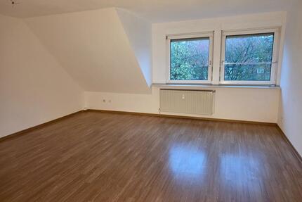 3-Zimmer-Dachgeschosswohnung in Schneeren - Neustadt am Rübenberge