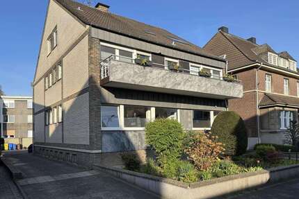 Haus zum Kaufen in Grefrath 395.000,00 € 227 m²