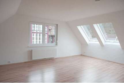 Wohnung zum Mieten in Schramberg 500,00 € 60.45 m²