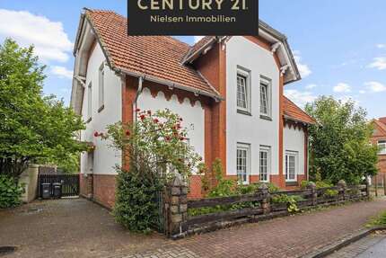 Haus zum Kaufen in Rotenburg 249.000,00 € 195 m²