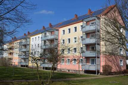 Wohnung zum Mieten in Görlitz 438,00 € 69.15 m²