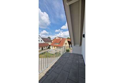 Wohnung zum Mieten in Crailsheim 754,00 € 55.68 m²
