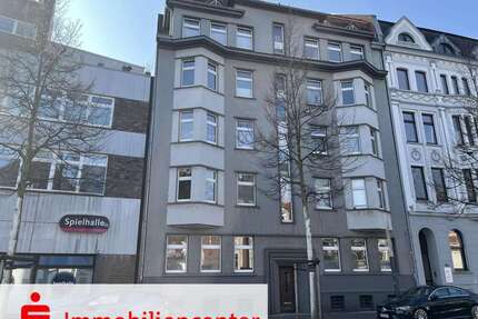 Haus zum Kaufen in Recklinghausen 830.000,00 € 583.22 m²