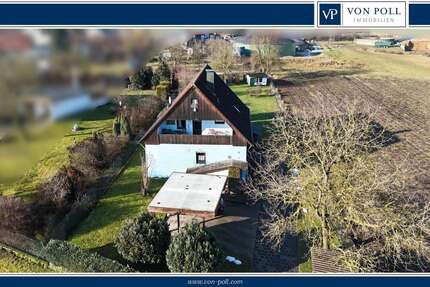 Haus zum Kaufen in Dietenhofen 549.000,00 € 230 m²