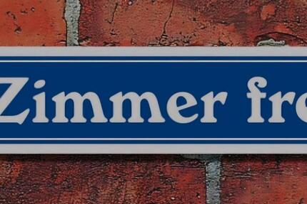 Schönes WG Zimmer in zentrumsnähe ab sofort FREI - Bad Arolsen