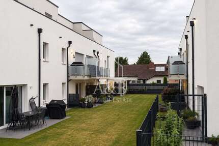 Wohnung zum Kaufen in Flörsheim-Dalsheim Dalsheim 359.000,00 € 82 m² - Flörsheim-Dalsheim / Dalsheim