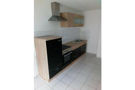 2-Zi Whg. 72 qm in Arnsb.Müschede zu vermieten - Arnsberg