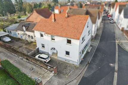 Haus zum Kaufen in Karlstein am Main 549.000,00 € 127.14 m²