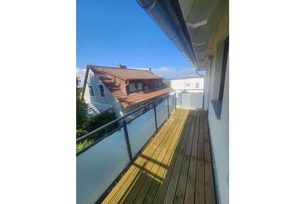 Wohnung zum Mieten in Göttingen-Hetjershausen 990,00 € 75.57 m²
