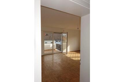 Renovierte 3 Zimmer Wohnung in Bad Dürkheim