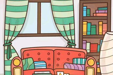 Schöne Wohnung für Einzelperson-- kein AmtJobcenter - Westerburg