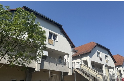Kapital sicher platziert - 89.900,00&nbsp;EUR Kaufpreis, ca.&nbsp; 68,39&nbsp;m&sup2;&nbsp;Wohnfl&auml;che in Tabarz (PLZ: 99891) Reinhardsbrunner Straße 40a