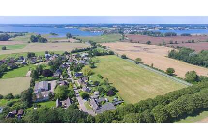 Haus zum Kaufen in Winnemark 339.000,00 € 293.85 m²