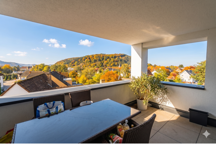 Wohnung zum Kaufen in Waldkirch 475.000,00 € 102.98 m²