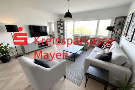 Wohnung zum Kaufen in Andernach 198.000,00 € 70 m²