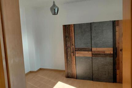 3-Raum Wohnung Sassnitz - 645,00&nbsp;EUR Kaltmiete, ca.&nbsp; 58,00&nbsp;m&sup2; in Sassnitz (PLZ: 18546)