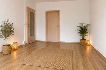 Wohnung zum Mieten in Oschersleben 350,00 € 65.92 m²