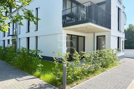 Wohnung zum Kaufen in Sankt Augustin 369.200,00 € 65.7 m²