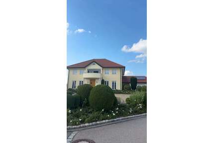 Haus zum Kaufen in Murrhardt 850.000,00 € 140 m²