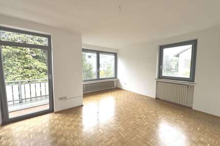 Wohnung zum Mieten in Bad Wörishofen 850,00 € 78.34 m²