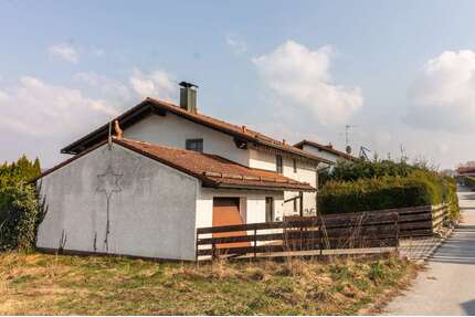 Haus zum Kaufen in Büchlberg 265.000,00 € 146 m²