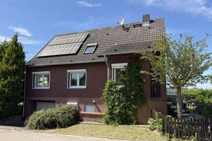 Haus zum Kaufen in Gutow 348.000,00 € 150 m²