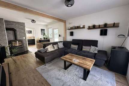 Haus zum Kaufen in Alpirsbach 339.000,00 € 150 m²