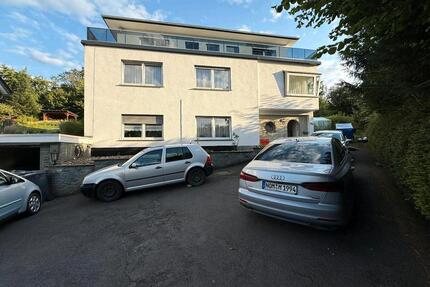 Dalhausen - Einfamilienhaus Villa Provisionsfrei - Beverungen