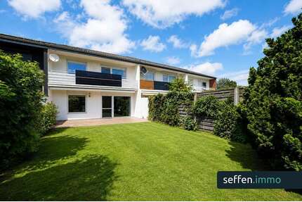 Haus zum Kaufen in Erftstadt 314.000,00 € 106 m²