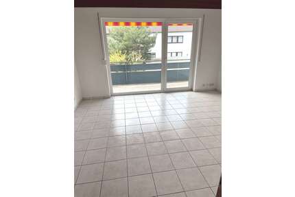 Wohnung zum Mieten in Mörfelden-Walldorf 620,00 € 30.09 m²