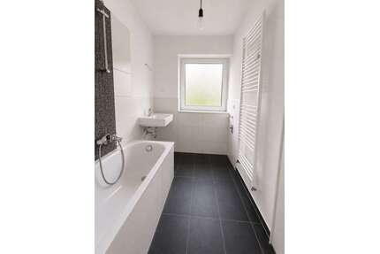 Wohnung zum Mieten in Wilhelmshaven 680,00 € 80.42 m²