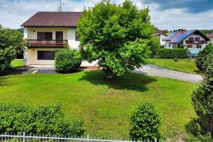 Haus zum Kaufen in Landau 349.000,00 € 149 m²