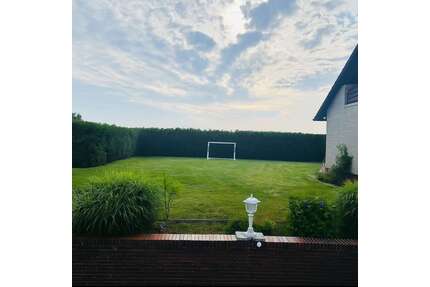 Haus zum Kaufen in Barsbüttel 789.000,00 € 230 m²